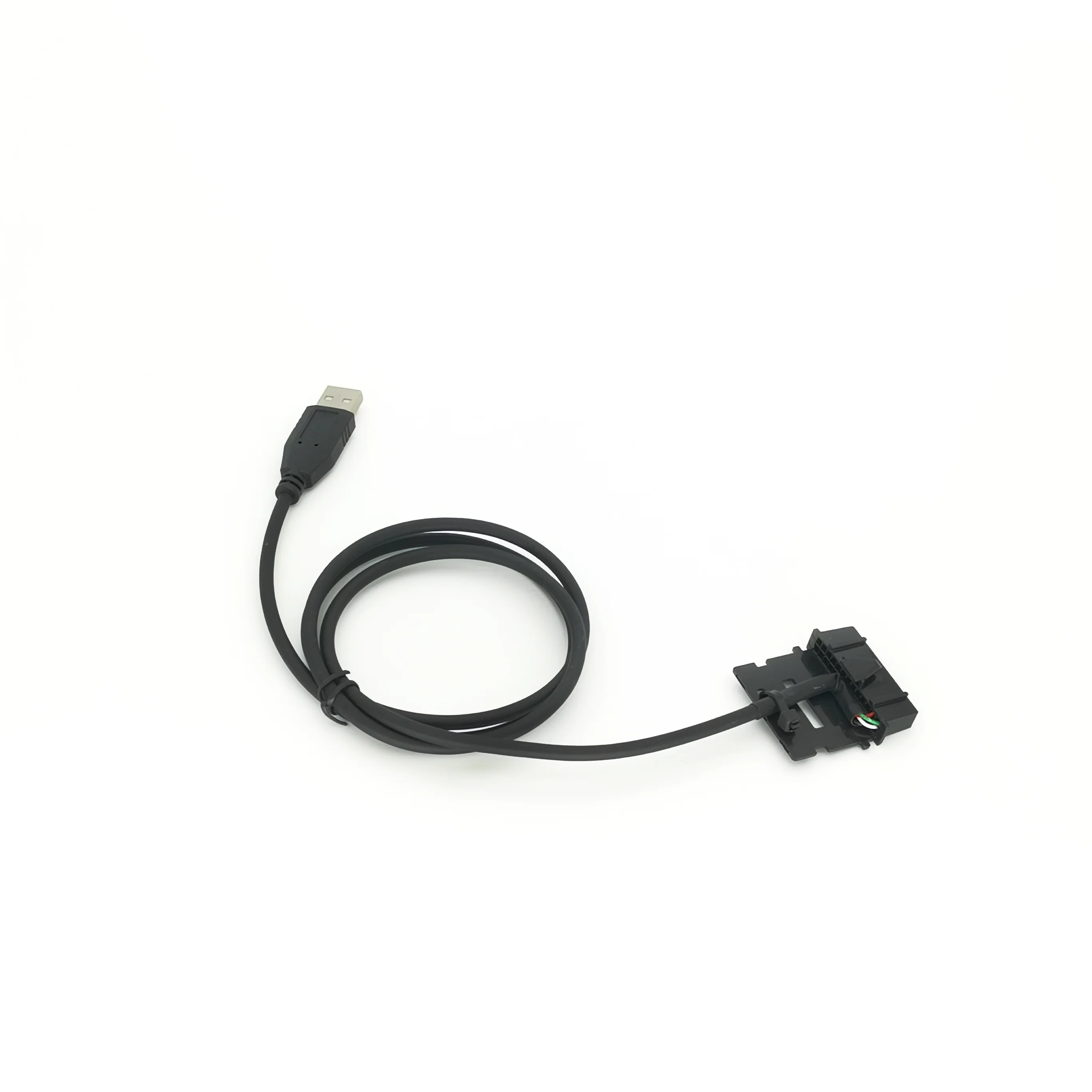 USB Programming Cable for MOTOROLA XPR5550 XPR8300 XPR4300 DGM6100 DGR6175 DM4401 DM3601 DR3000 XiR M8620 M8668 Walkie Talkie