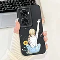 Case-c46