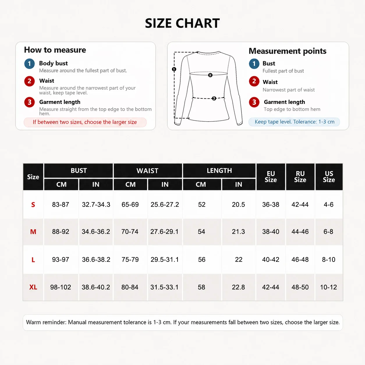 Hearuisavy Women's Ultra-Soft Casual Tight Sports Jacket Female Zipper Yoga Clothes Quick-Dry Long Sleeve Sportswear Woman - תמונה 6