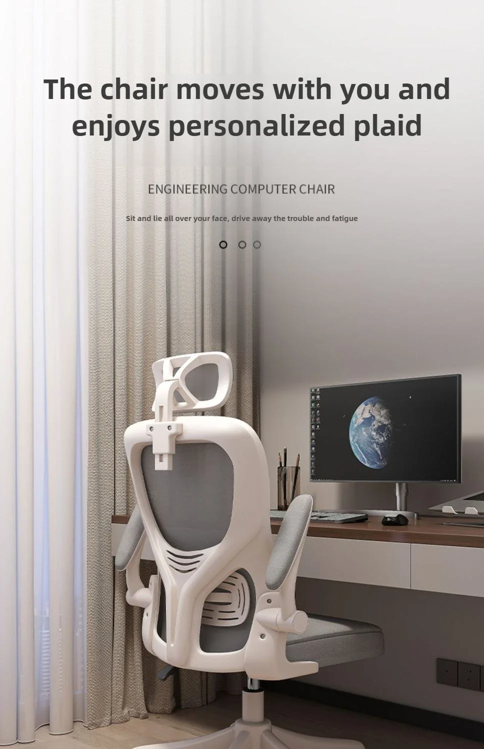 abe17f53-a91a-45eb-886c-9a42ecf21ee3.jpe