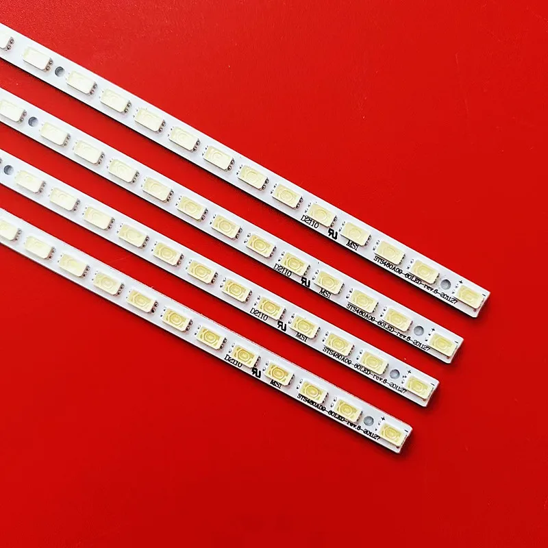 520mm LED Ʈ Ʈ 60  KLV-46EX600 STS460A09_60LED    KDL-46HX800