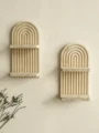 MS10582-2pcs