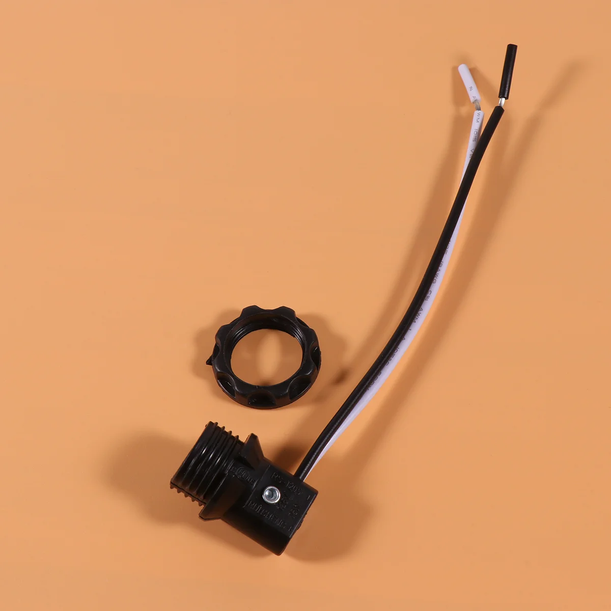 

Bulb Base Converter Wire Connector Candelabra Bulb Holder Candelabra Bulb Adapter Candelabra Base Light Socket