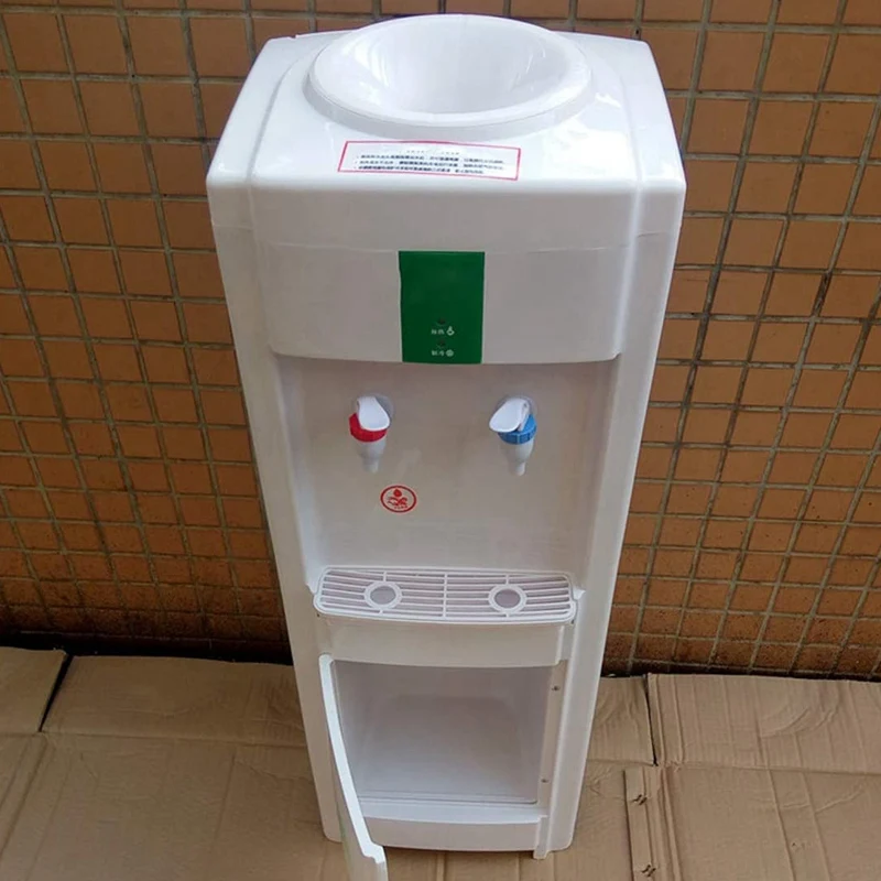 Water Cooler Water Dispenser Smart Seat Waterguard Assembly Bottle Holder Replacement Part for Bottled Coolers