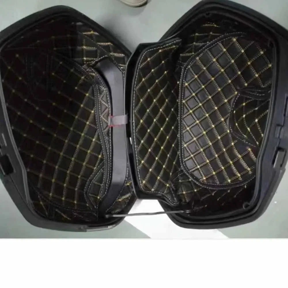 ΠΠ°Π³Π°ΠΆΠ½Π°Ρ ΠΏΠΎΠ΄ΠΊΠ»Π°Π΄ΠΊΠ° Π΄Π»Ρ SHAD SH23 SH36 SH 23 36 ΠΠ°Π³Π°ΠΆΠ½Π°Ρ ΠΏΠΎΠ΄ΠΊΠ»Π°Π΄ΠΊΠ° Π΄Π»Ρ SHAD SH23 SH36 SH 23 36