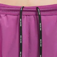 Nike – short de mode léger et respirant à lacets pour hommes, authentique, nouvelle collection saisonnière, FN3350-518 3