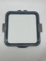 Magnetic Embroidery Frame – 290x300mm Size, 395mm Length for Embroidery Machines - Image 6