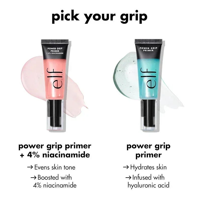 24ml Primer Gel Based Hydrating Face Primer For Smoothing Skin Pore Colorless Primes Long-lasting Hydrating Wear Cosmetics  ﻿ 2