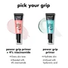 24ml Primer Gel Based Hydrating Face Primer For Smoothing Skin Pore Colorless Primes Long-lasting Hydrating Wear Cosmetics  ﻿ 2