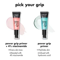 24ml Primer Gel Based Hydrating Face Primer For Smoothing Skin Pore Colorless Primes Long-lasting Hydrating Wear Cosmetics  ﻿ 2