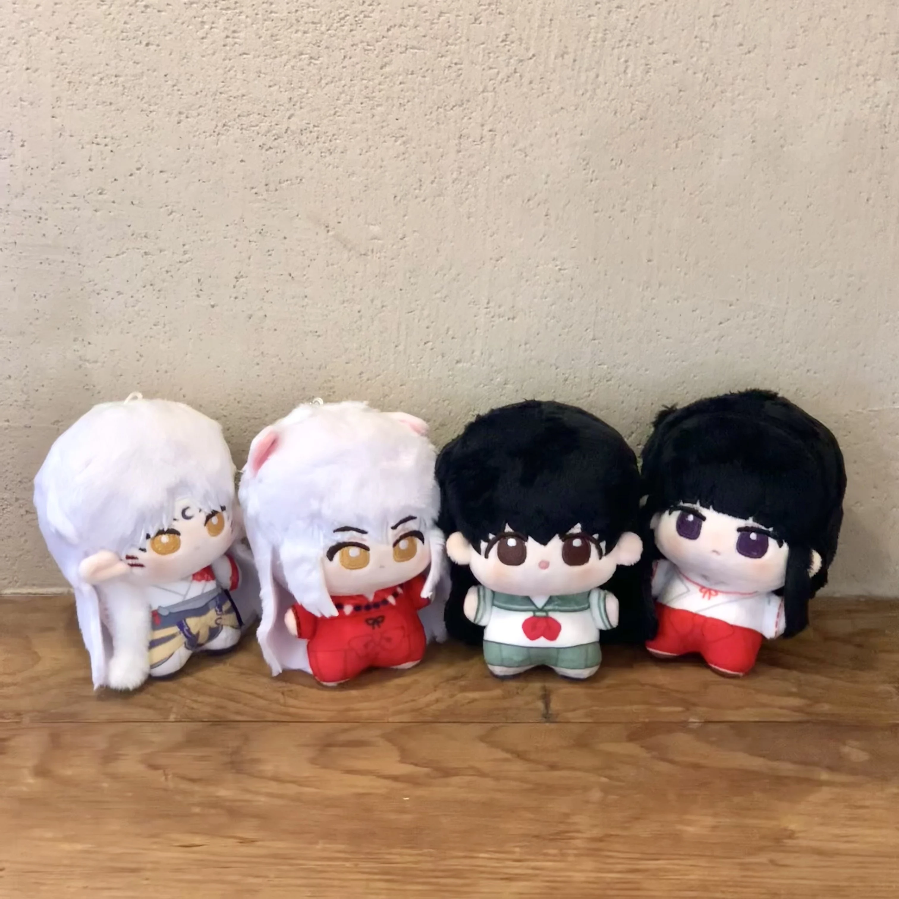 Se78a2b6b70f44a84854ef55d466949a7j - OFFICIAL Inuyasha