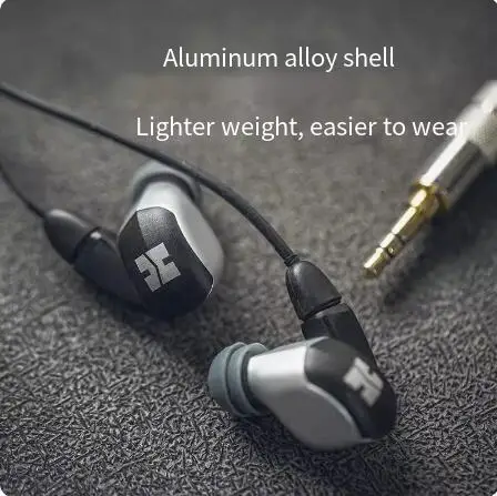 

Топологические наушники Hifiman/RE2000 с мембранным покрытием, 24K, настоящие золотые флагманские наушники