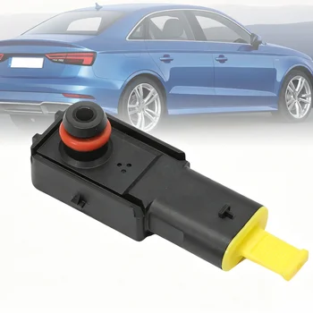 Sensore di pressione del servofreno 5Q0906207, sensore di aspirazione per Audi, Volkswagen, Seat, Skoda