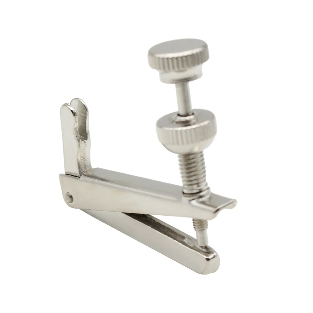 Slide image 4d7e53e6c2dd4359afc17ed85656bf53