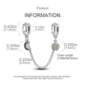 Image 36