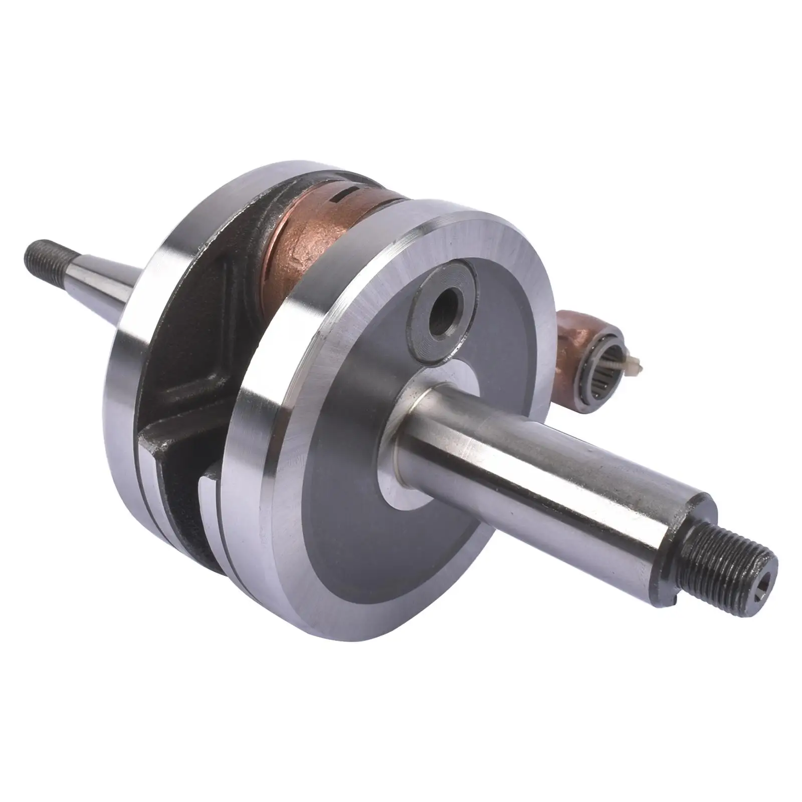 ߸ YZ85 DCR ũũƮ AP02, 2002-2018 YZ85, 02-18 YZ 85 YZ-85, 5PA-11400-00-00
