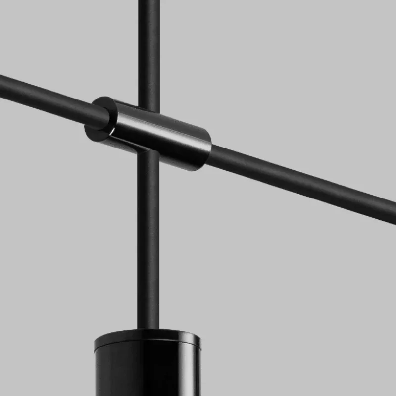 Slide image 75af83f46b3541db827b0f5f14807f71