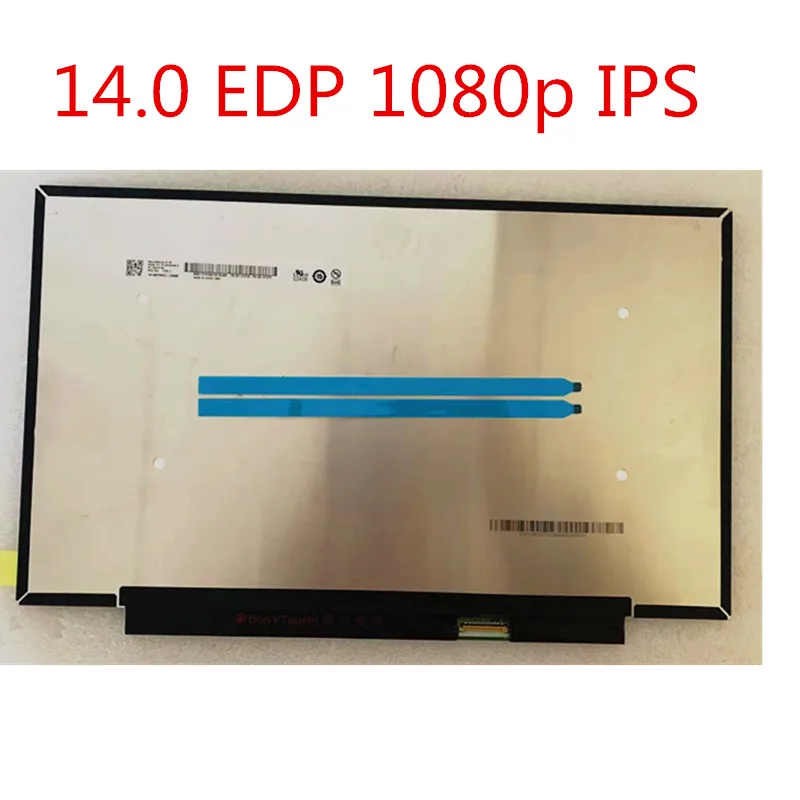 Laptop Lcd Led Tela Matriz Ips Fhd 14 Asus X415 X415d X415da X415m X415ea M415d M415da 1920*1080