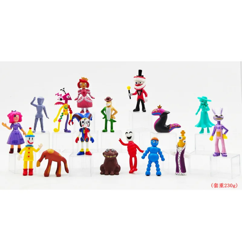 アイドルグッズ PVC 中古】[FIG](再々販) 橘ありす[はじめての表情] アイドル