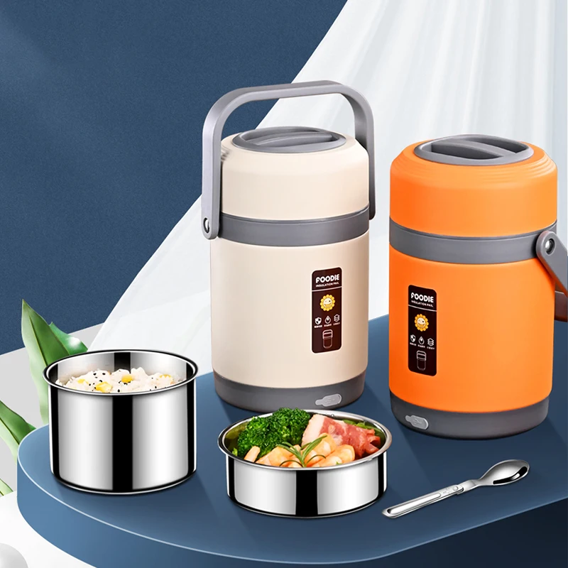 https://ae01.alicdn.com/kf/Se78a8d9a994244109b7fac64e4549bcdV/1-6-2L-USB-Electric-Heating-Lunch-Box-Stainless-Steel-Insulated-Thermal-Jar-Food-Warmer-Container.jpg