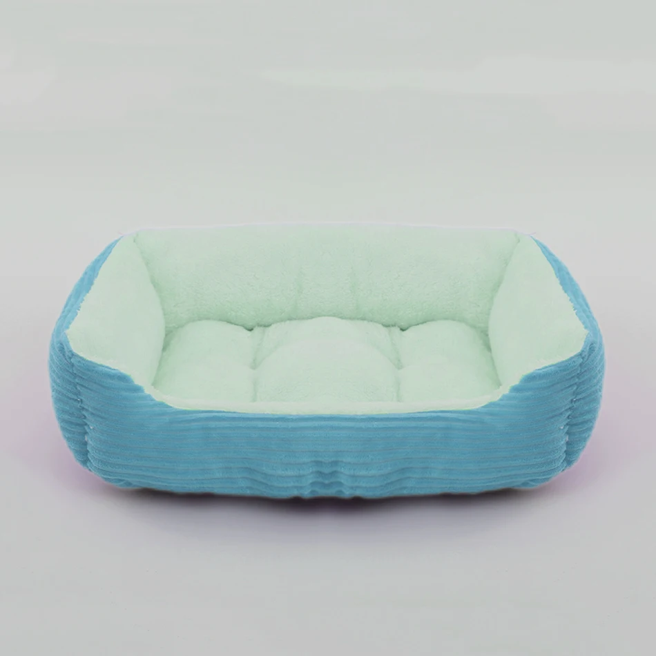 cat dog bed 11