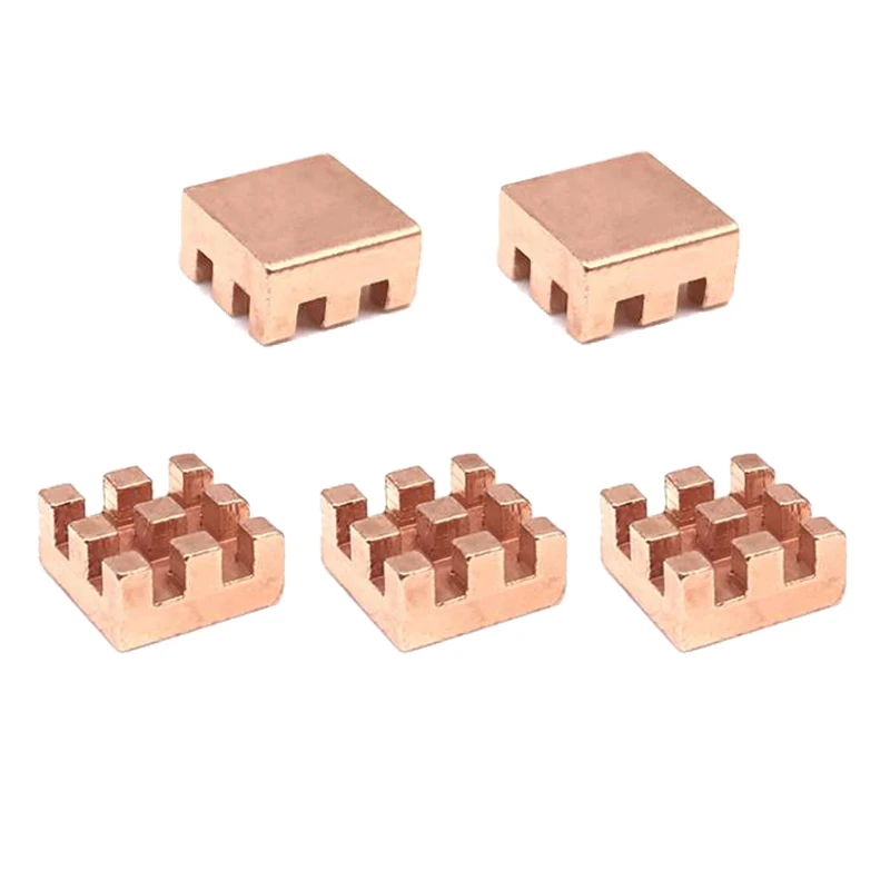  濭 10x10mm  Ĩ IC , GPU CPU VGA RAM w/ 3M 9448A    -5 /