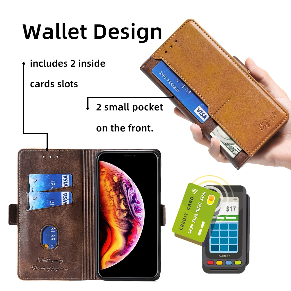 Portfel skrzynka dla Xiaomi Redmi 4 4A 5 5A 6 6A 7 7A 8 9 9C 9A uwaga 10 9S Poco X3 Pro M3 etui z klapką ze skóry książki telefon okładka magnes Coque 3 Portfel skrzynka dla Xiaomi Redmi 4 4A 5 5A 6 6A 7 7A 8 9 9C 9A uwaga 10 9S Poco X3 Pro M3 etui z klapką ze skóry książki telefon okładka magnes Coque 3