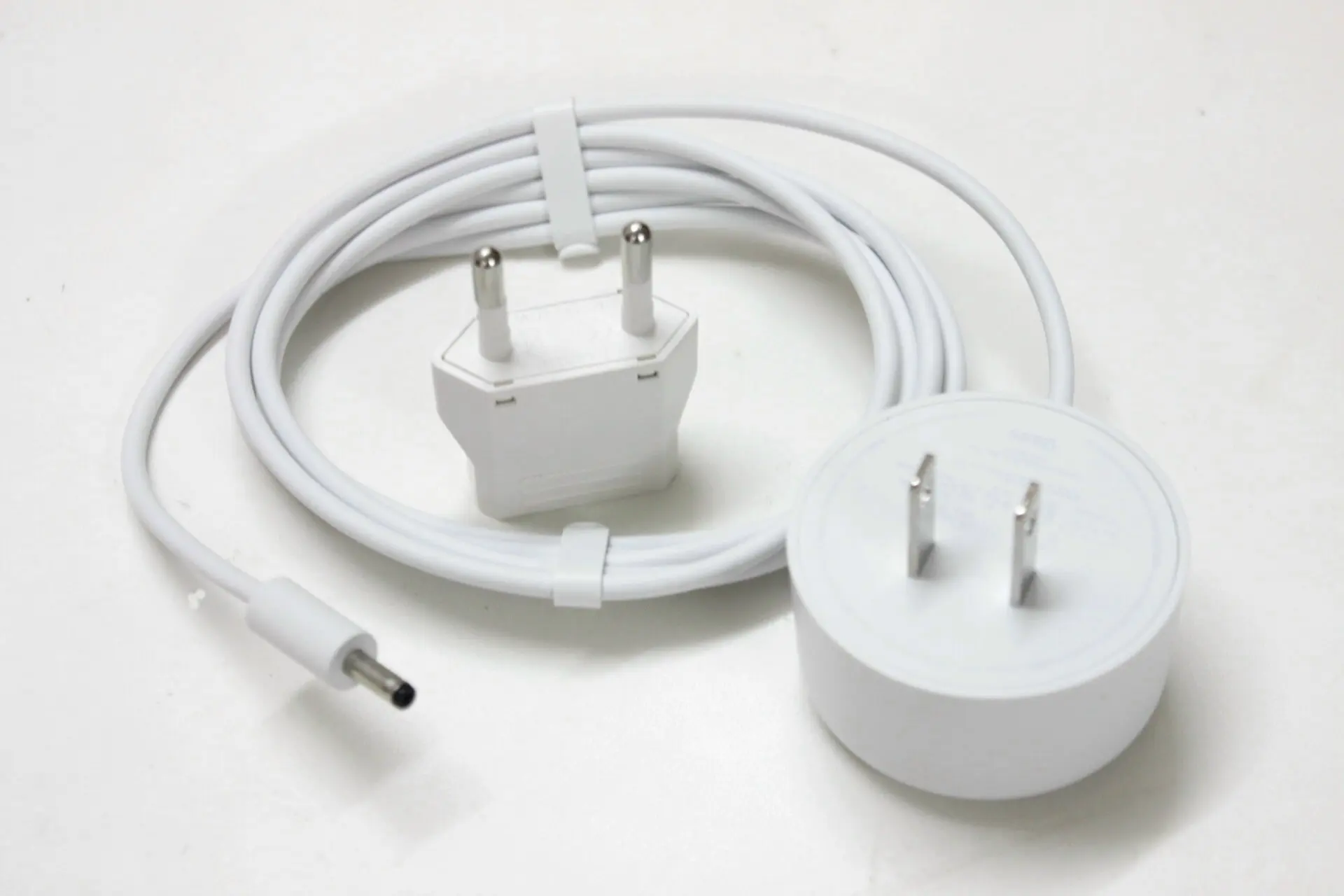 Home Mini Google Home Power Cable Uk Power Supply Cable For Google