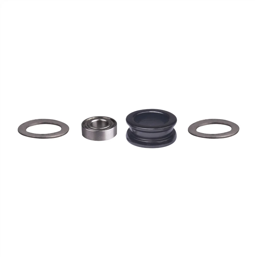 Spinning Fishing Reels Fishing Reels For Shimano Reel Fishing Reel Repair Kit Fishing Care Accessories SIC Line Roller Bearing Replacement