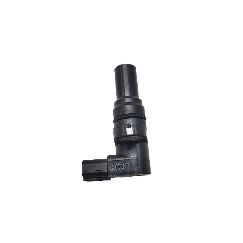 28810-RZH-004 For Acura ILX TL Honda Accord Civic CR-V CR-Z Element Insight 2007- Speed Sensor 28810 RZH 004