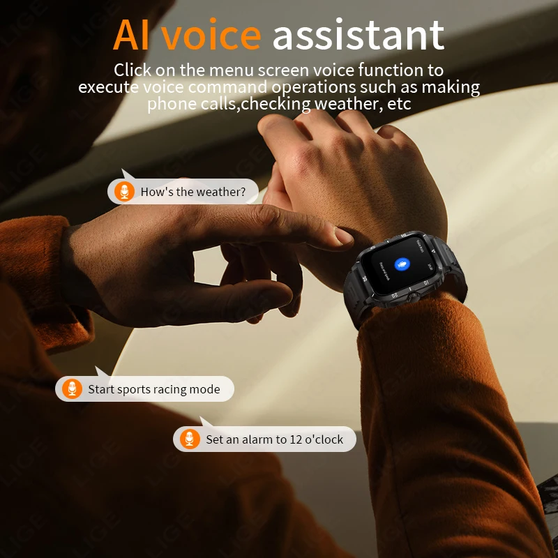 LIGE ������ ����Ʈ ��ġ �������� ��ȭ �ð�, ���� ����, �ǰ� ����͸�, ������ ��Ʈ�Ͻ� ����Ʈ��ġ, 2.01 ��ġ ȭ��, 2025 ����ǰ