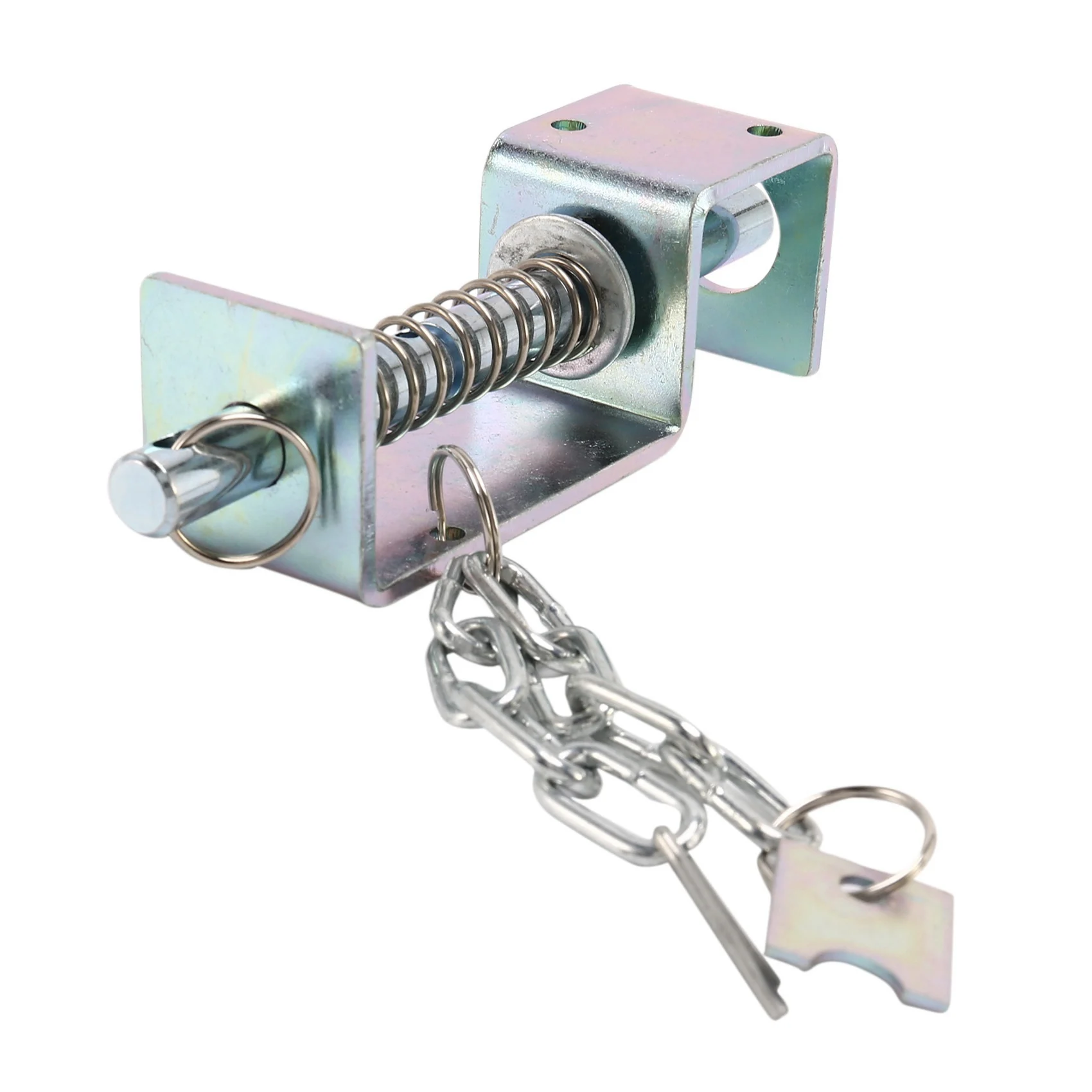 

Сигнализация для ворот, забора, троса, провод 12 г, чистый переключатель безопасности для вредителей, взлома для Bisley