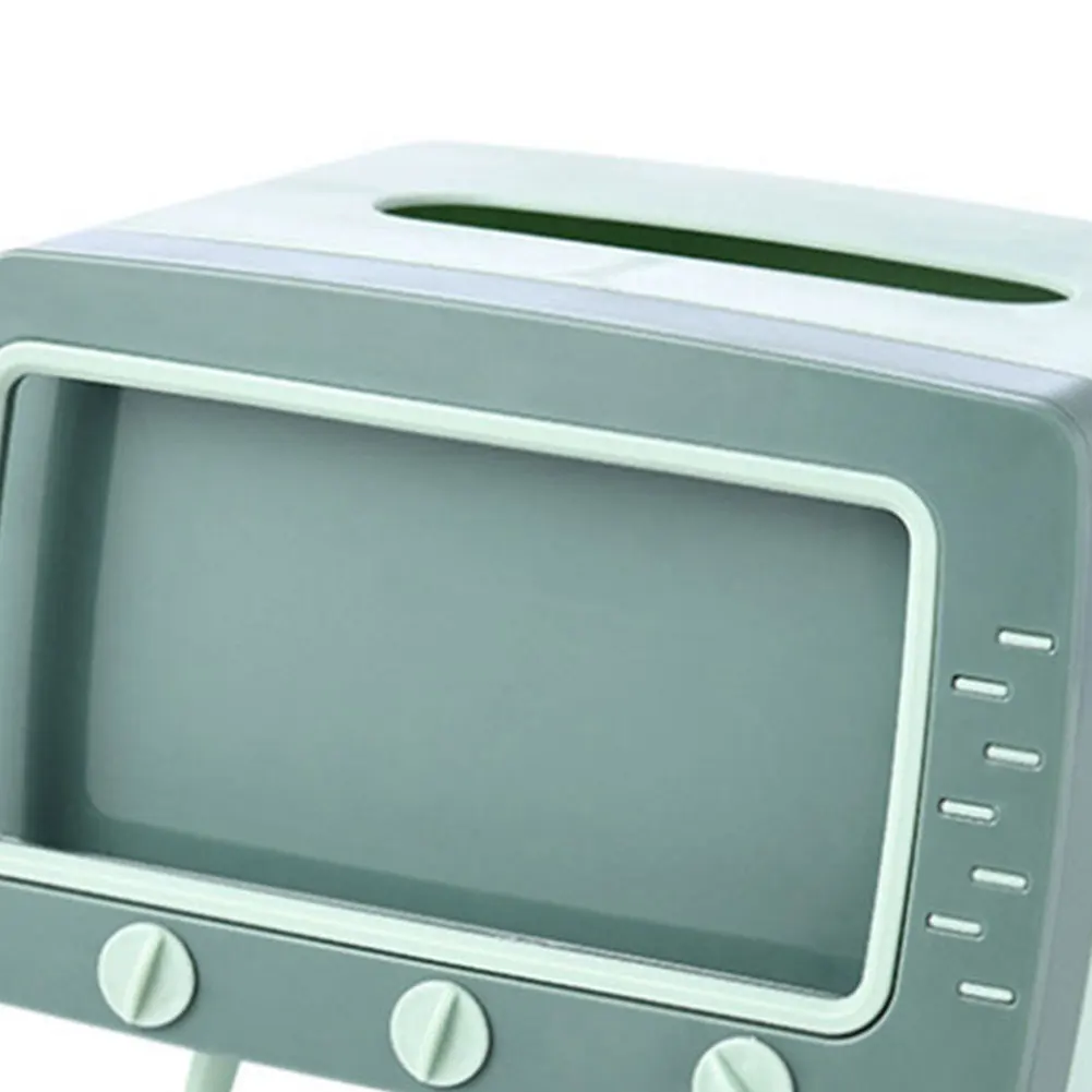 TV  Ƽ ڽ, ޴ ĵ, TV Ƽ  ̽, Ž ߰ ĵ, â ٱ