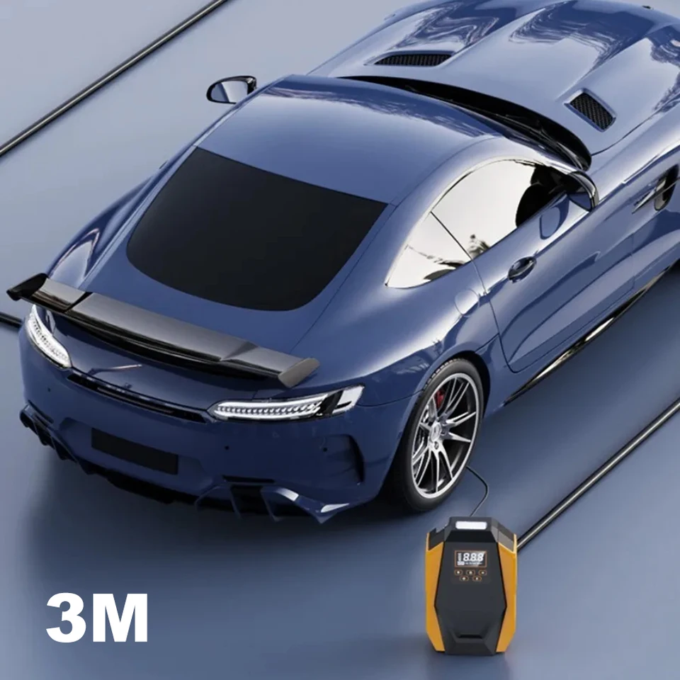 ������ ���� ���� ����, AC DC 12V, �ڵ��� Ÿ�̾� ��â��, LED ���� ����, ������� ��â ����