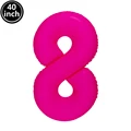 Rose Pink-8
