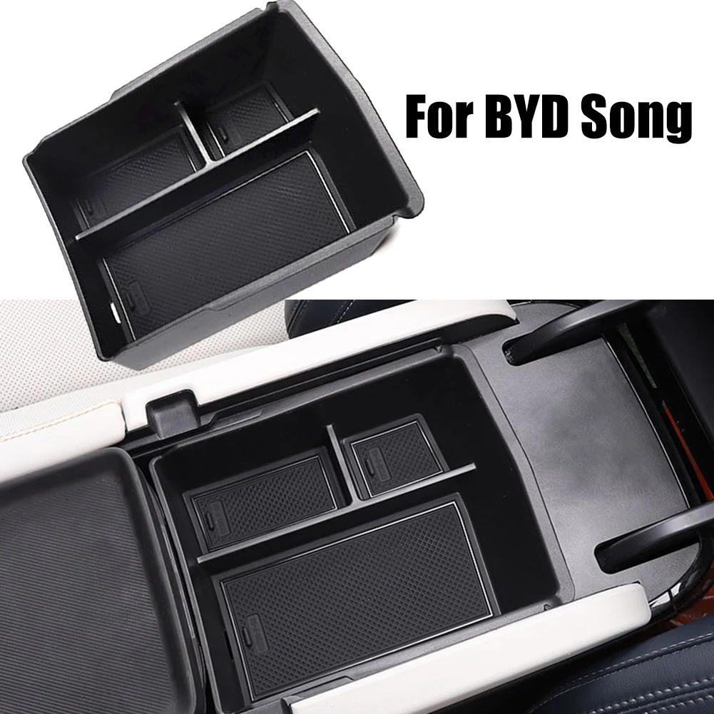 BYD Song Plus, dmi, ev, BYD Song ,  ̷Ʈ Ʈ, ϱ  ǿ  Ƽ