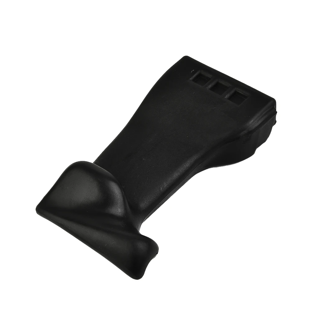 

New Protector Wheel Rim Guards New Protector Wheel Rim Guards New Protector Wheel Rim Guards New Protector Wheel Rim Guards