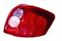 

Store code:---STOP lamp right hearing free AURIS 07