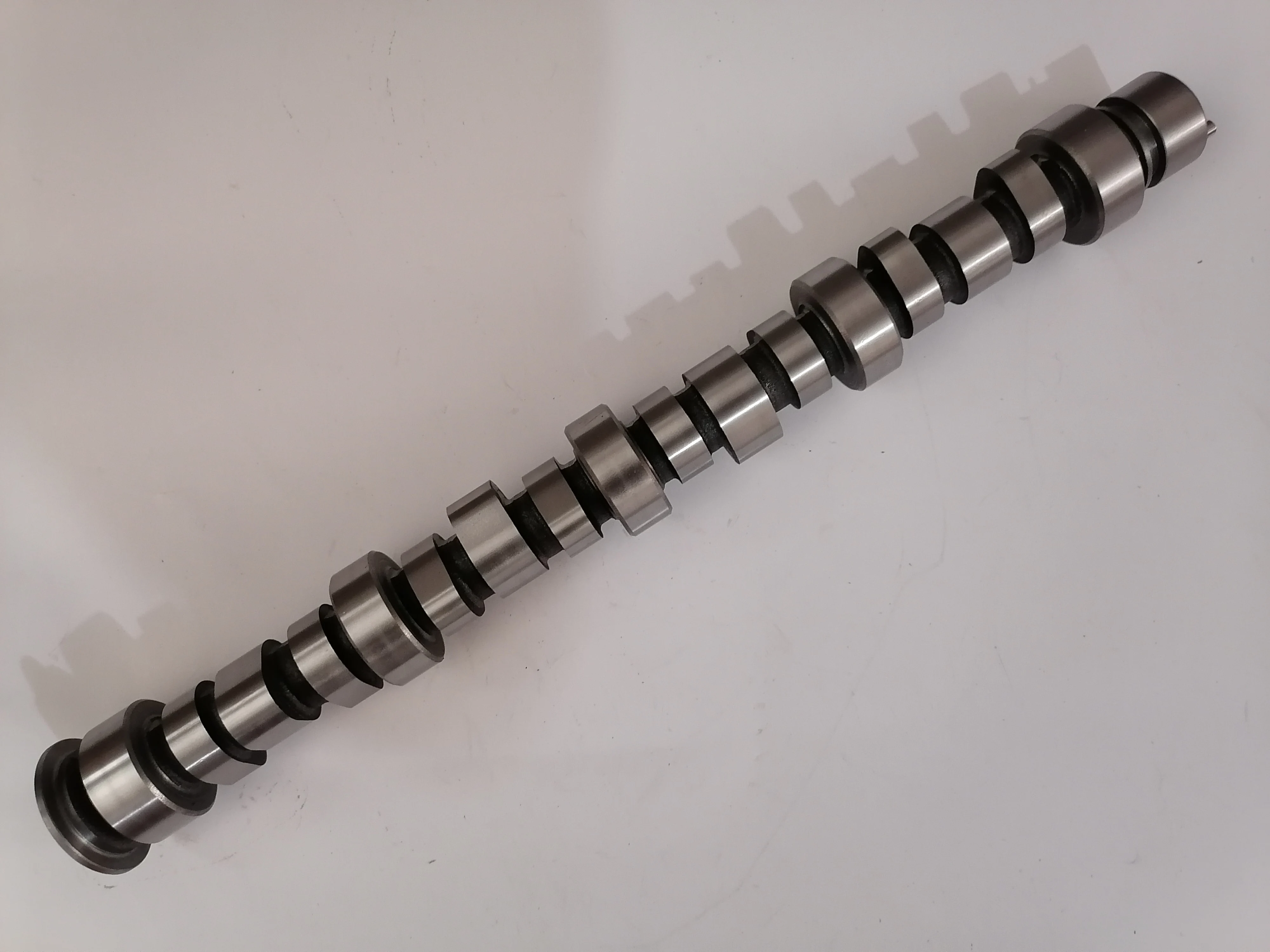 SMD358987 Camshaft Assembly High Quality Auto Accessories Suit for GWM HOVER 4G63 ENGINE |