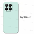 LightGreen