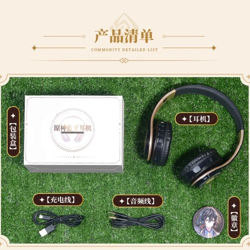Audifonos  Ʈ ׸ ڽ  , Ŭ   Ÿ  ī϶ī  