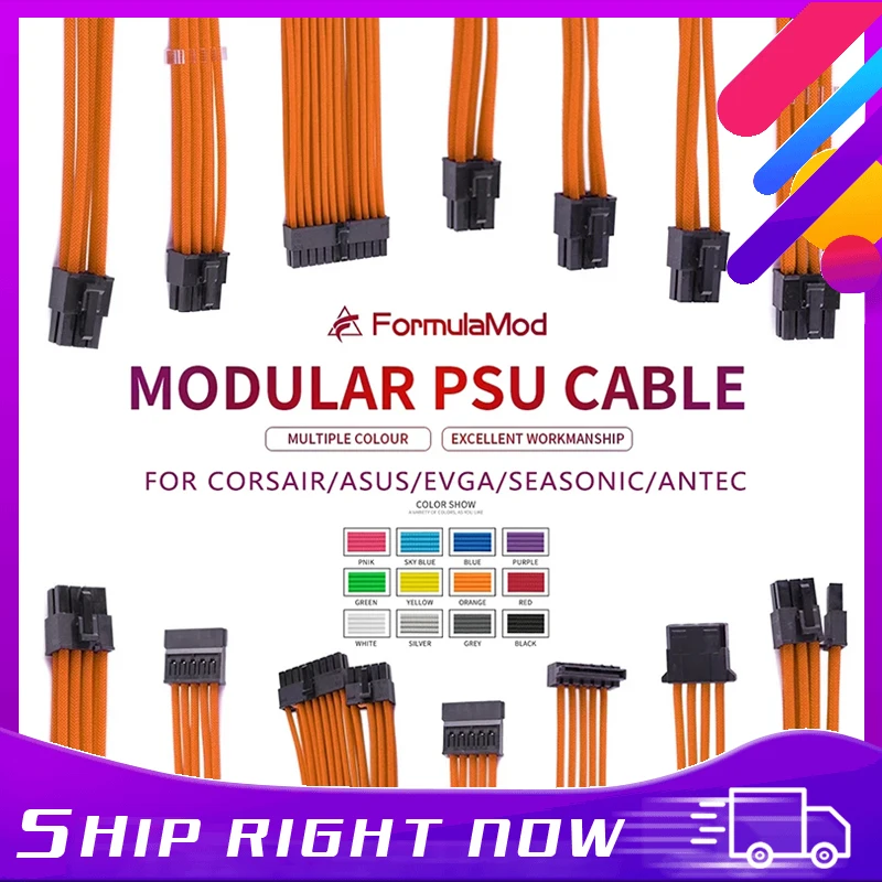 de.aliexpress.com