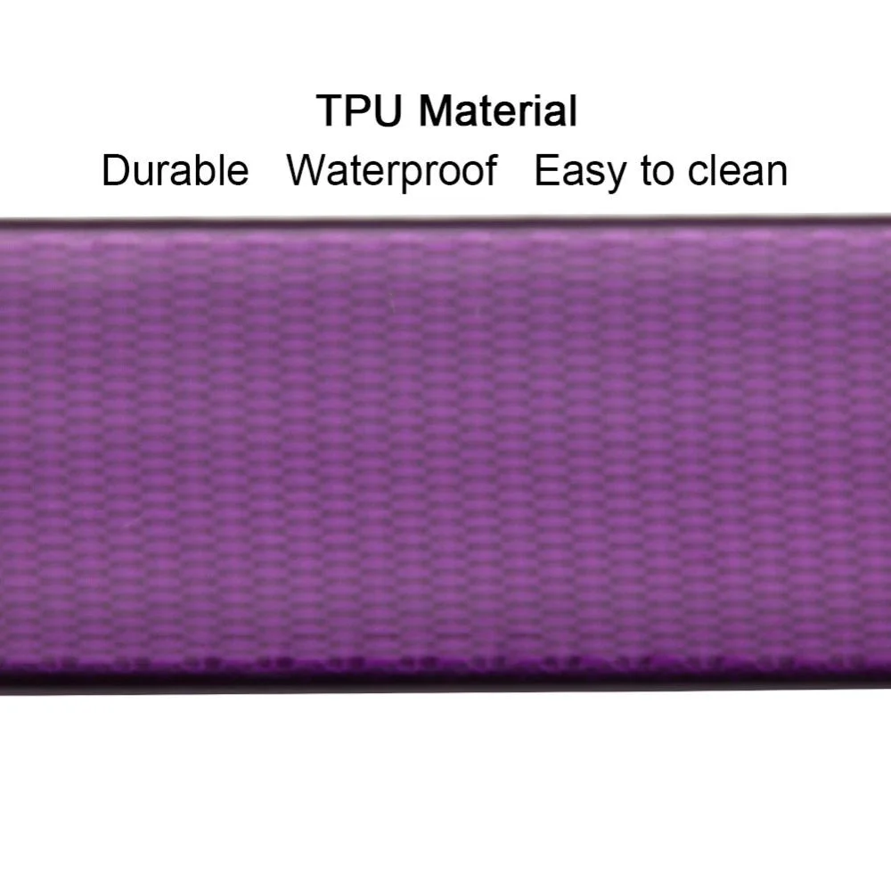 Waterproof Training Dog Collar 5