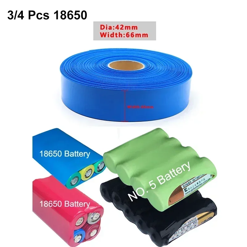 Filtro Bosch BSG6B111 10 Premium Bolsas De Aspiradora Para Bosch BSG6B111, BGLS4PERF, BGN2A300, BGL85SIL4, BGL35MOV20, BGL4SIL69D, BGL3A332, BGL8PRO3IR, BSGL5ALL1 Recambio Bolsas Bosch 20 Uds