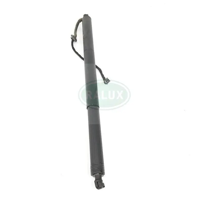 

RALUX 81A827851 81A827851A 81A827851B 81A827851C электрический кронштейн для подъема задней двери для Audi Q2 2016