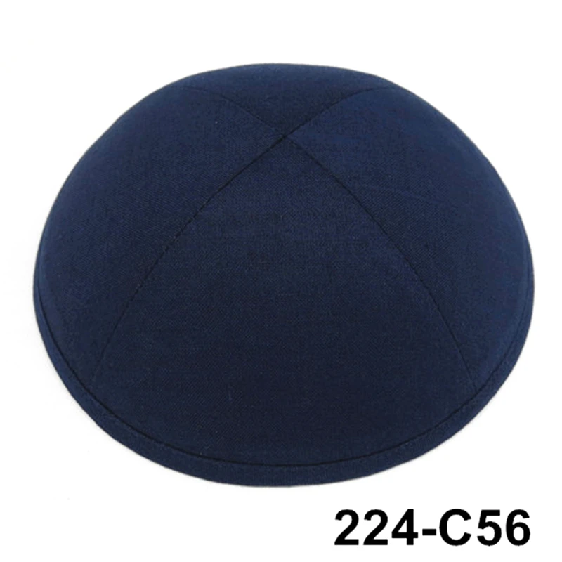 ApparelAccessoriesHatsCapsSkulliesBeaniesCanBeCustomizedPersonalizdEmbroideryImprintKippotKipaYarmulkeJewishKippahDomeForWedding