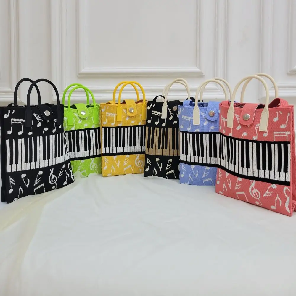 

Вместительная женская трикотажная мини-сумка для телефона