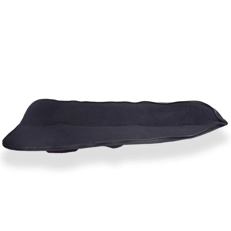 Tactical Sniper Rifle Case 6