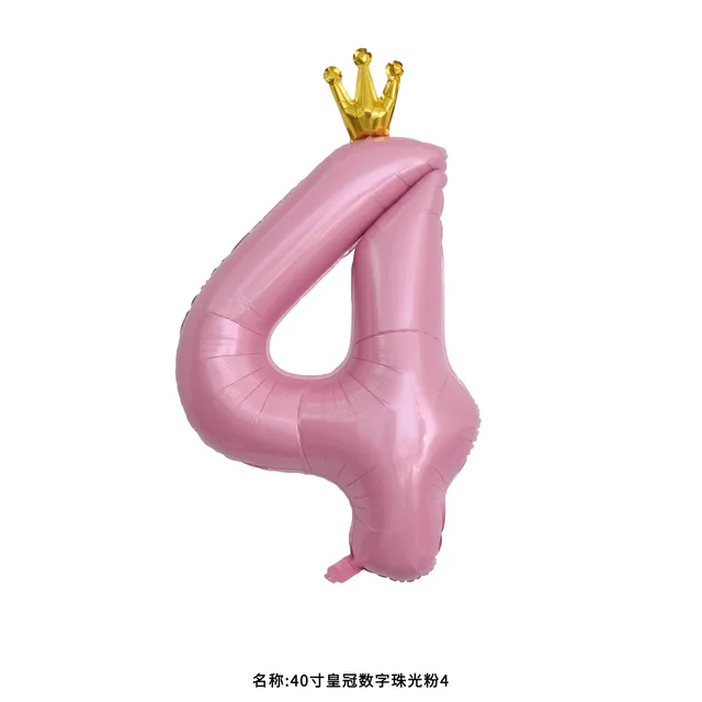 Image 23