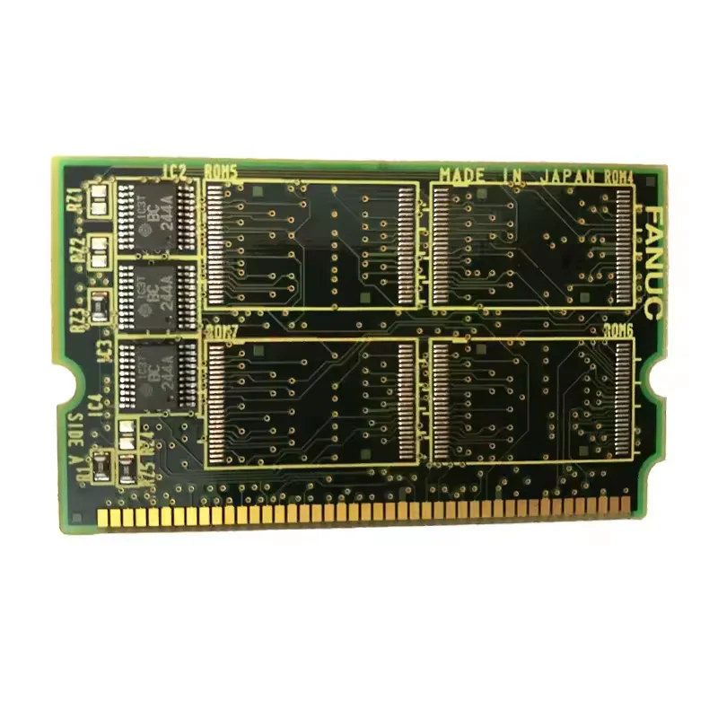 

A20B-3900-0072 Fanuc восстановленная печатная плата проверена ок A20B 3900 0072